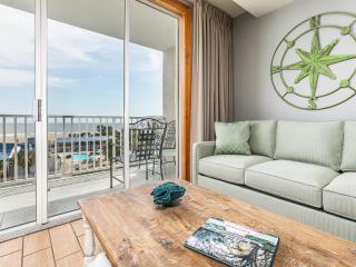 Tybee Beach Club 132 - Tybee Island - 4
