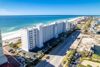 Oceania 204- by Holiday Isle Properties - Destin - 6