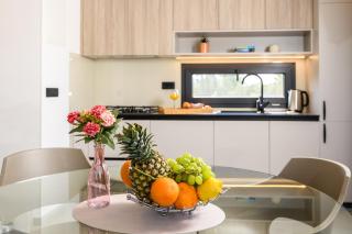 Luxury and Cosy Little House Ivinj 2 - Tisno - 9