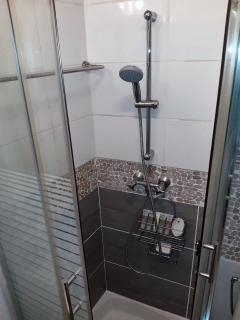 Romantic house Golfe Juan - Vallauris - 1