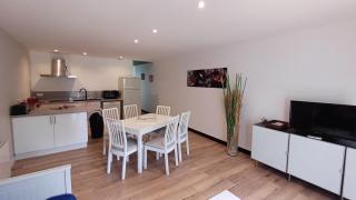 Maison du Moulin - 6