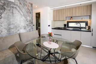Luxury and Cosy Little House Ivinj 2 - Tisno - 6