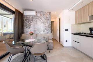 Luxury and Cosy Little House Ivinj 2 - Tisno - 7