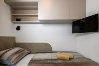 Luxury and Cosy Little House Ivinj 2 - Tisno - 3