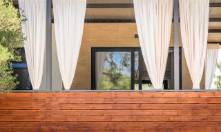 Luxury and Cosy Little House Ivinj 2 - Tisno - 4
