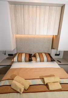 Luxury and Cosy Little House Ivinj 2 - Tisno - 1