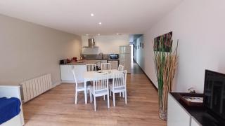 Maison du Moulin - 7