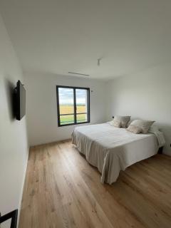 Maison villa St mard Paris - Saint-Mard - 2