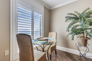 Inlet Reef 303- by Holiday Isle Properties - Destin - 4