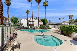 Spring into Oasis Permit #44022 - Palm Springs - 8