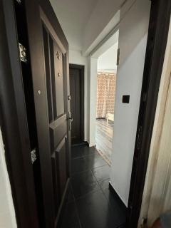 Holi Studio - 0