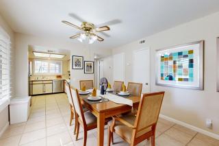 Spring into Oasis Permit #44022 - Palm Springs - 5