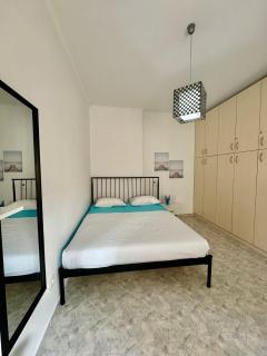 Comfy Blue Sarande - Sarandë - 1