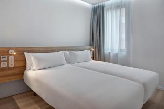 B&B HOTEL Porto Gaia - Vila Nova de Gaia - 3
