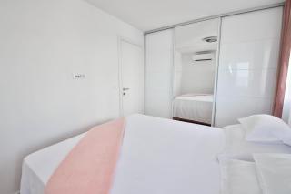 Apartman Ana - Split - 2