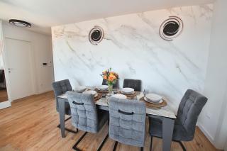Apartman Ana - Split - 8