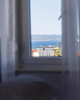 Apartman Ana - Split - 7