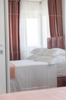 Apartman Ana - Split - 3