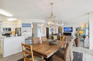 Oceania 207- by Holiday Isle Properties - Destin - 8