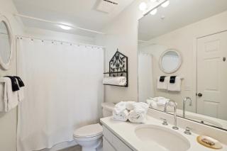 Oceania 207- by Holiday Isle Properties - Destin - 6