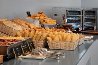 B&B HOTEL Porto Gaia - Vila Nova de Gaia - 1