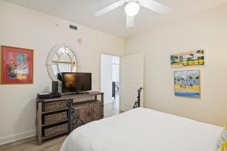 Oceania 207- by Holiday Isle Properties - Destin - 1