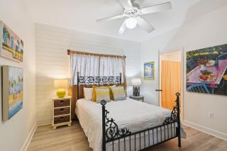 Oceania 207- by Holiday Isle Properties - Destin - 3