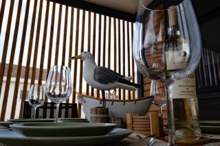 CHARTA mobile home Larus - Pirovac - 3