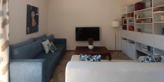 Thouria Agora Suites 2 - Kalamáta - 1