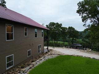 Bonnie n Clyde and Billy the kid - 4