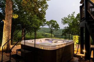 Bonnie n Clyde and Billy the kid - 3