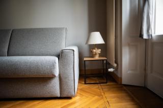 Vercelli Elegance Home - Milan - 9