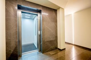 PAO Apartment - Porta Nuova - Verona - 2
