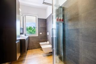 PAO Apartment - Porta Nuova - Verona - 3