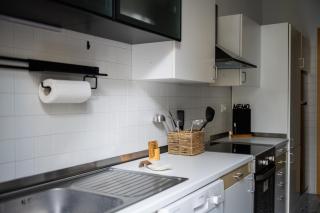 Vercelli Elegance Home - Milan - 3