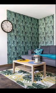 GM GÎTE maison neuve et tout confort - Lucey - 4