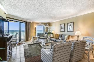 Inlet Reef 305- by Holiday Isle Properties - 7