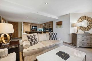 Lodge at Lionshead 210A - 7