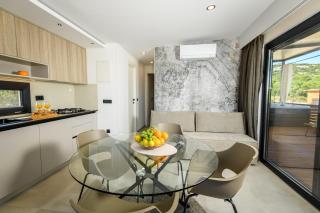 Luxury and Cosy Little House Ivinj 3 - 6