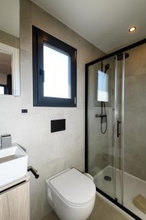Luxury and Cosy Little House Ivinj 3 - Tisno - 7