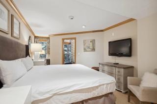 Lodge at Lionshead 210A - 3