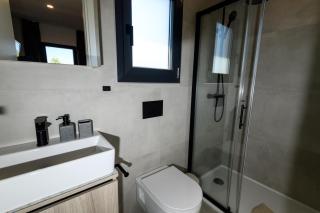 Luxury and Cosy Little House Ivinj 3 - 3