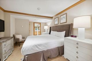 Lodge at Lionshead 210A - 2