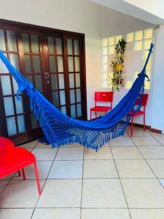Casa no coração de Arraial do cabo - 7