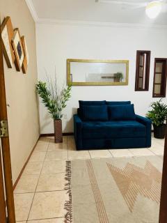 Casa no coração de Arraial do cabo - 2