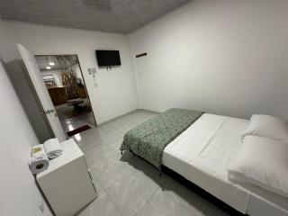 Hostal mayapo confort - Mayapo - 4