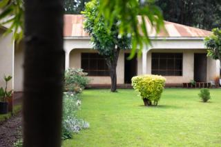 Nature's Inn - Karatu - 3
