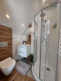 Apartamenty Orlena - Ostrowo - 7