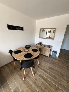 Studio Port de Hyères - Hyères - 7