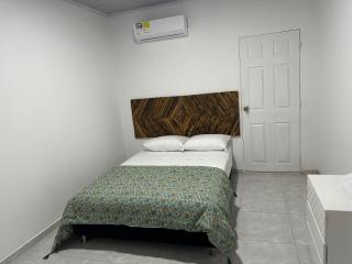 Hostal mayapo confort - 2